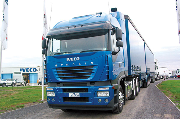 Iveco -Stralis ,-truck ,-review ,-ATN3