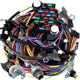 Chevy _1957_Wire _Harness _01_large