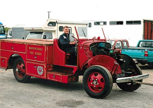 Fire -truck2