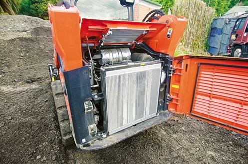 Kubota _7