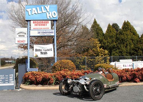 Morgan -30-wheeler -day -7-tallyho