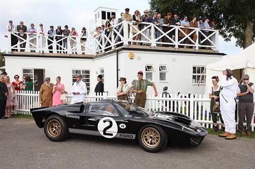 GT40-Goodwood -600