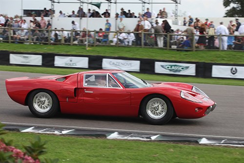 GT40-pace -car -Goodwood -600