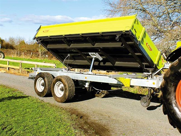 Fliegl4