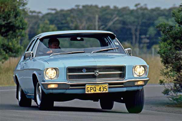 Holden -hq -kingswood -3-600