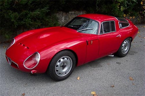 Alfa -tz 1-600