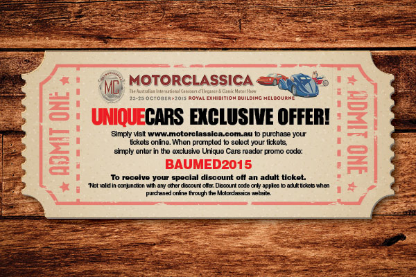 2429_Motorclassica _Ticket -600