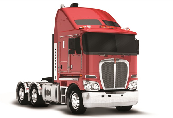 Kenworth ,-K200,-Trade Trucks