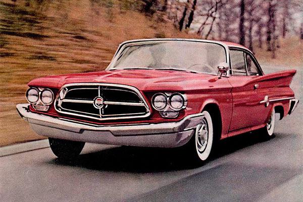 Chrysler -300f -17