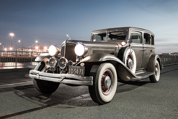 1932-chrysler -32-600