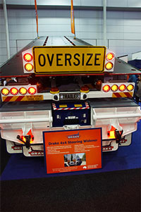 Brisbane -Truck -Show -2015,-Trade Trucks 14