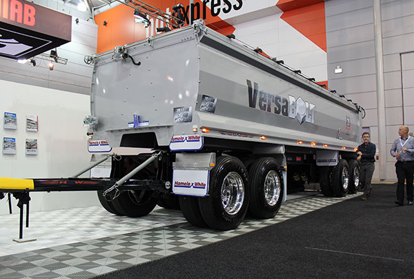 Brisbane -Truck -Show -2015,-Trade Trucks 13