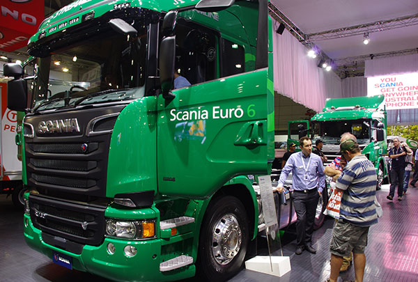 Brisbane -Truck -Show -2015,-Trade Trucks 12