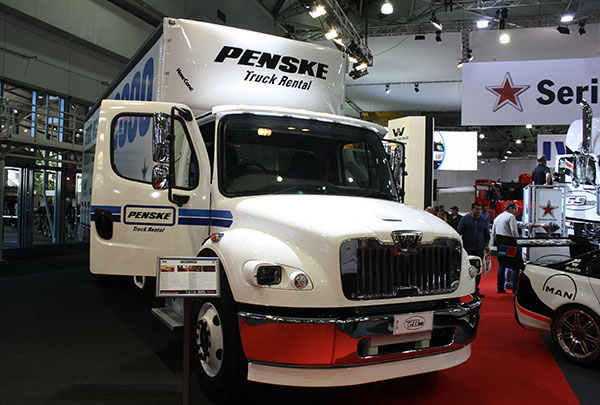 Brisbane -Truck -Show -2015,-Trade Trucks 11