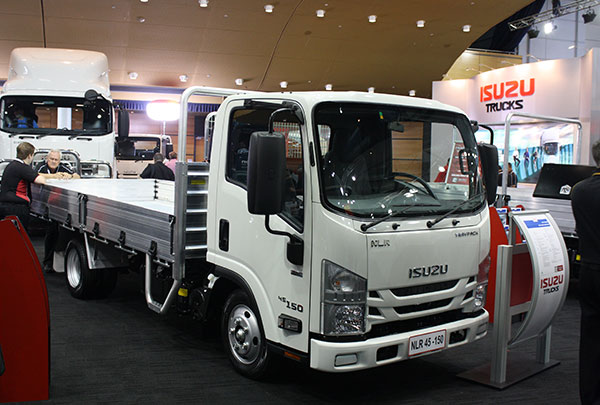 Brisbane -Truck -Show -2015,-Trade Trucks9