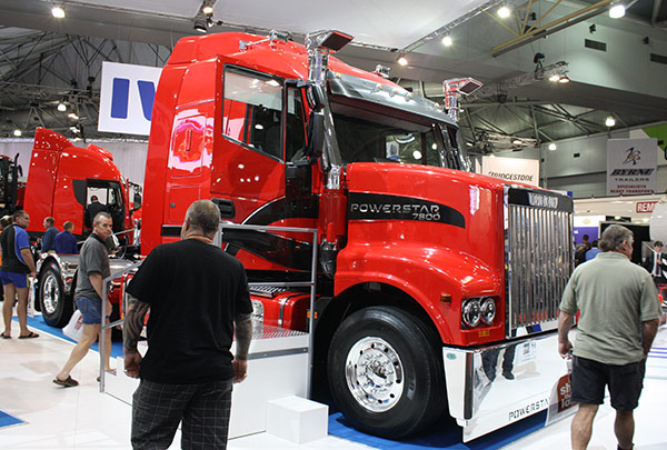 Brisbane -Truck -Show -2015,-Trade Trucks7