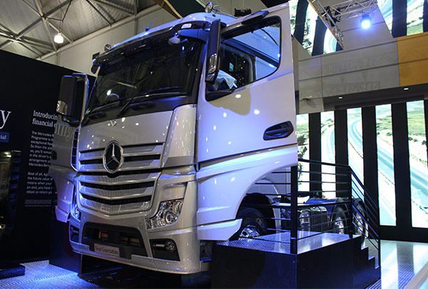 Brisbane -Truck -Show -2015,-Trade Trucks5