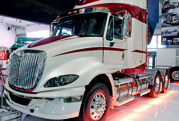 Brisbane -Truck -Show -2015,-Trade Trucks3