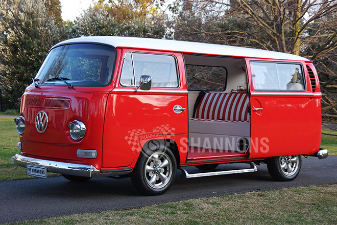 1970-volkswagen -kombi -t 2-microbus (1)