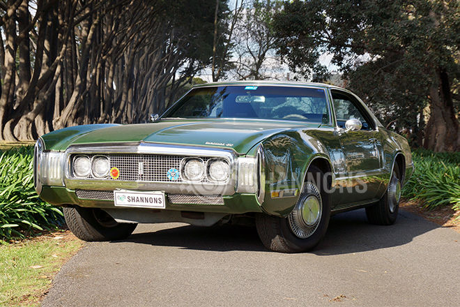 1970-oldsmobile -toronado -coupe -lhd (1)