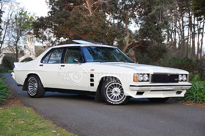 1978-holden -hz -gts -monaro -50-sedan (2)