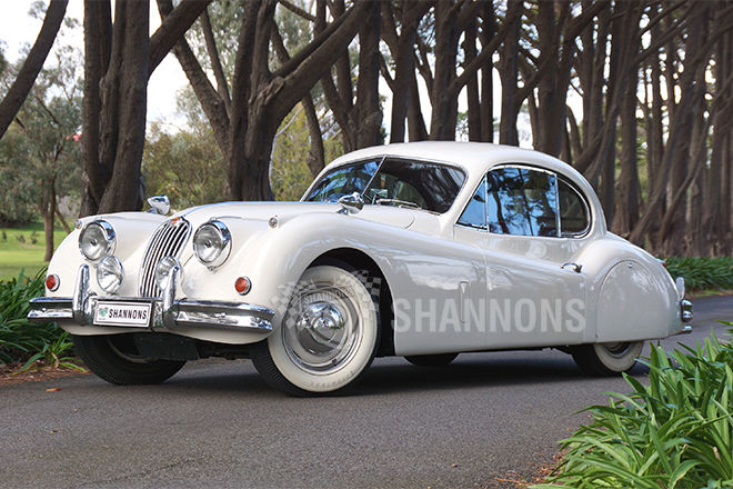 1955-jaguar -xk 140-fhc (2)