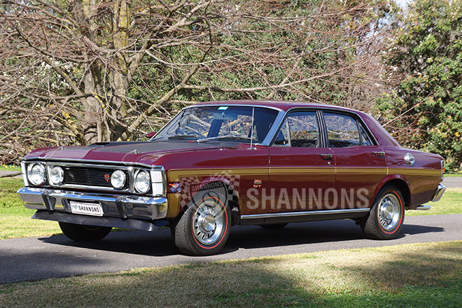 1969-ford -falcon -xw -gt -sedan