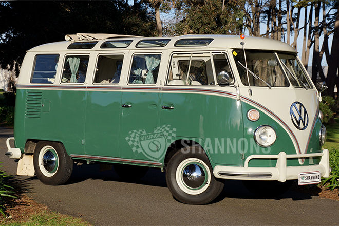1966-volkswagen -21-window -samba -wagon -lhd (1)