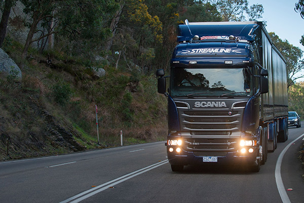 Scania ,R620,-trucks ,-Trade Trucks