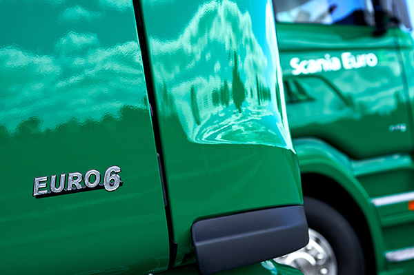 Scania -G490,-R580,-Euro -6,-truck ,-review ,-Trade Trucks3