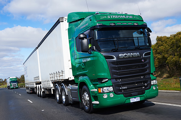 Scania -G490,-R580,-Euro -6,-truck ,-review ,-Trade Trucks4