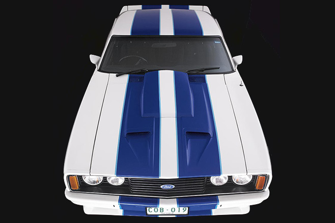 Cobra -658