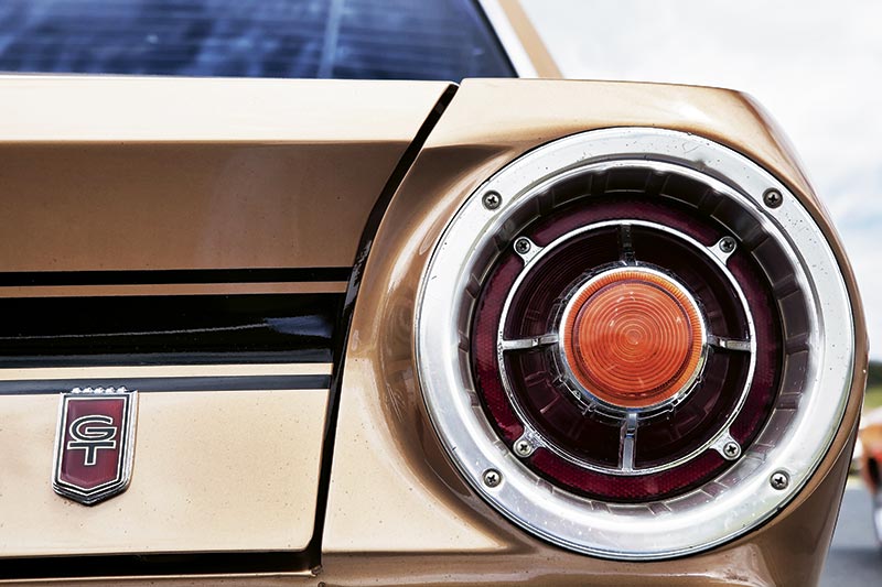 USA-OZ-Falcon GT--TWielecki --11
