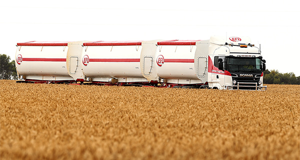 Scania ,-R730,-C-train ,-WA-harvest ,-ATN2