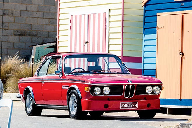 BMW-E9-CSL-full -658