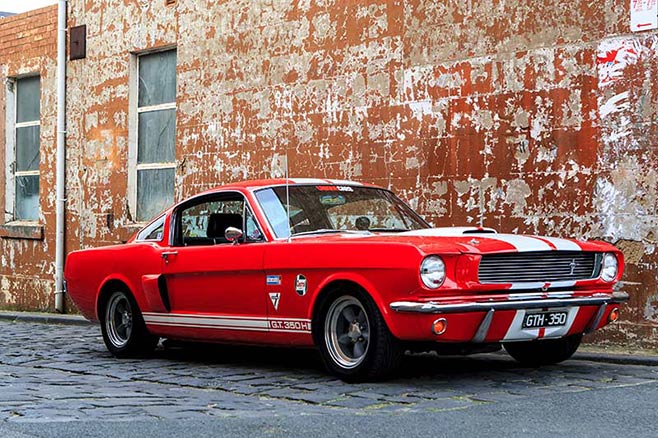 Shelby -mustang -658-3