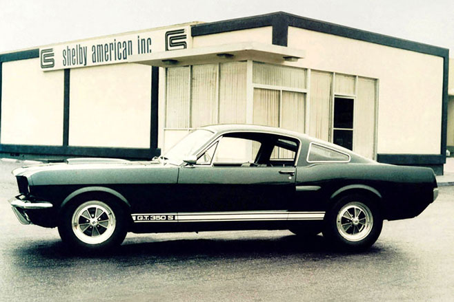 Shelby _gt 350_1966-658