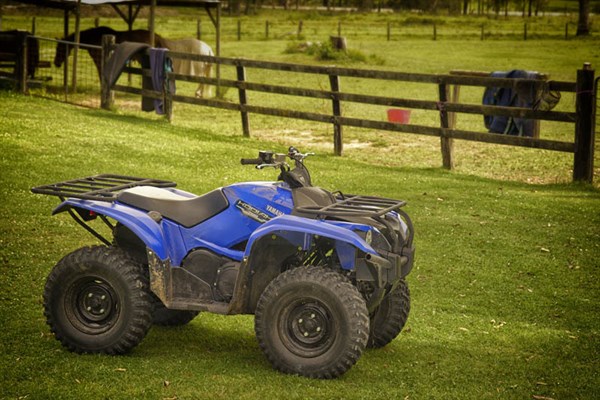 Yamaha Kodiak 700_1