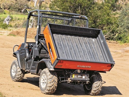 KUBOTA-RTV-X1120D-tray -4