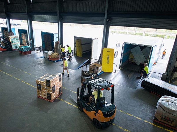 Blenners -Transport ,-Operators ,-ATN3