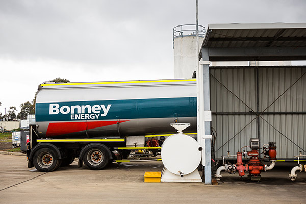 Bonney -Energy ,-Operators ,-ATN5