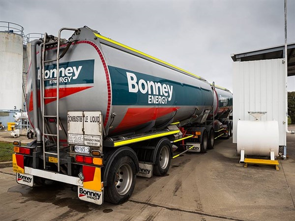 Bonney -Energy ,-Operators ,-ATN2