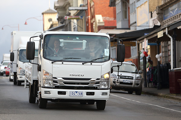 Isuzu -n -series -npr -65-190-truck -review -atn7