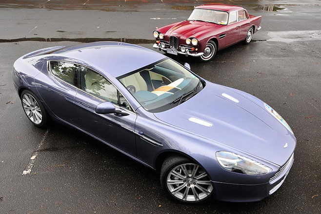 Aston -Martin -rapide -two