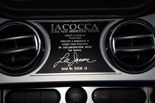 Iacocca -Mustang -12-iacocca