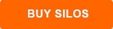 Buy Now Button