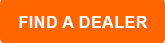 Find a Dealer Button