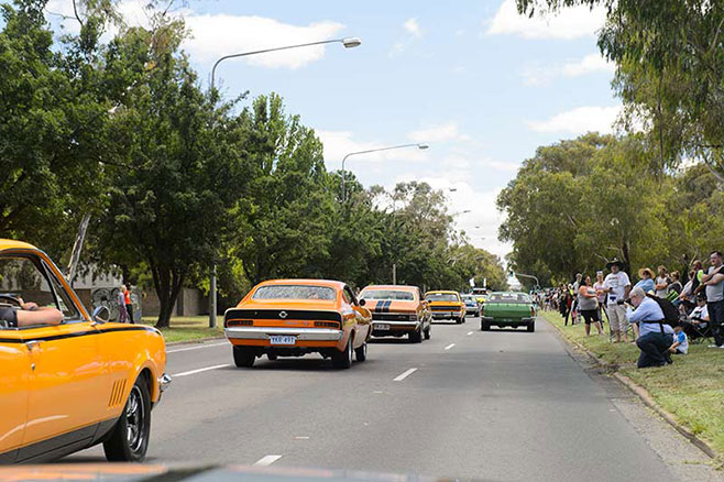 Summernats -29-6-658