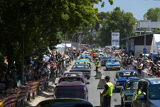 Summernats -29-9-658