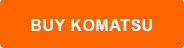 Buy -Komatsu